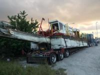 American Heavy Haulers image 4